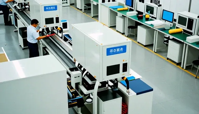 洪泽千百代服饰工贸有限公司