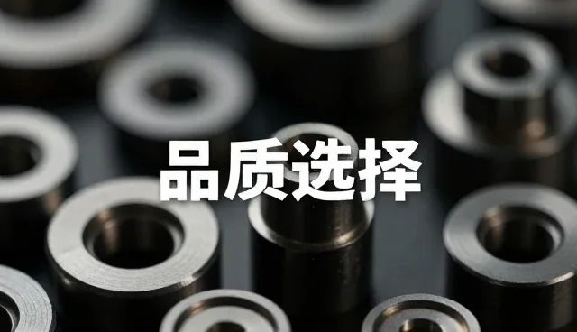 提升网络覆盖效率，推动定制化加工业务升级