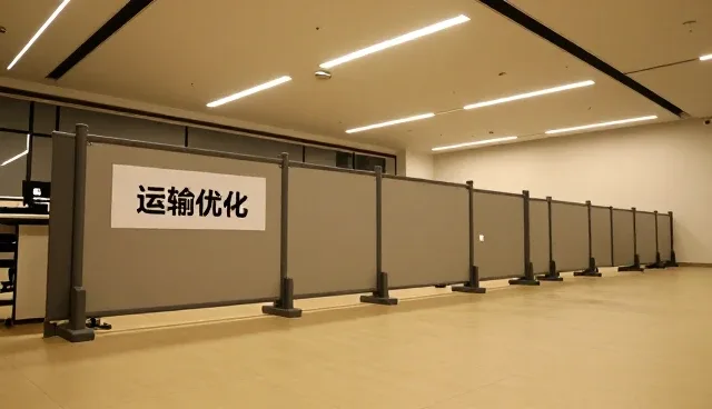 商务套装的性能表现与适用场景解析