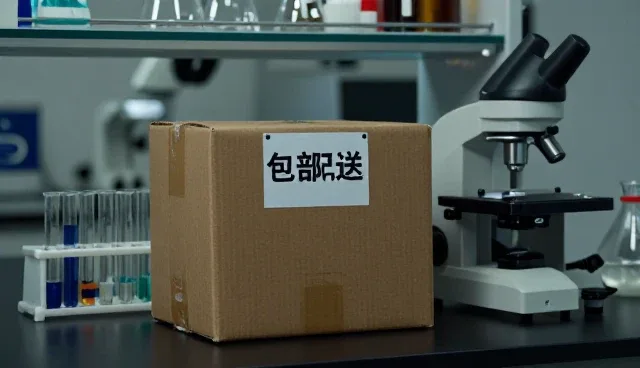 商务套装在多场景下的性能表现分析