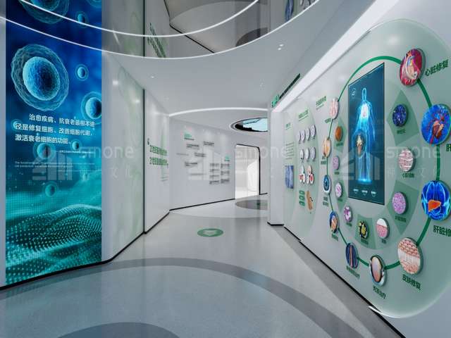 浦东新区高精密锌合金压铸后期处理