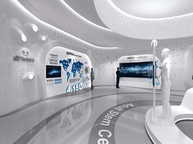 抚州正规消防排烟风机控制箱厂家排名