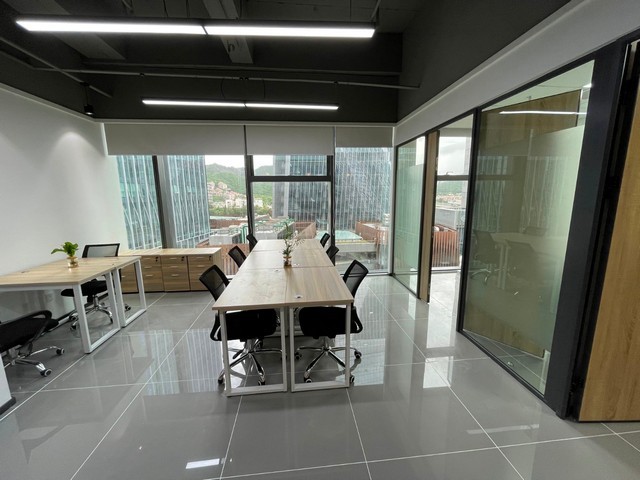 抚州正规消防排烟风机控制箱厂家排名