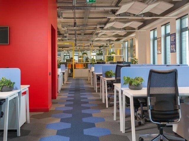 南京NVENT电伴热线15VPL2-CT