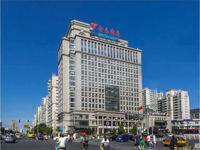 南京NVENT电伴热线15VPL2-CT